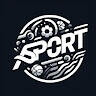 asport
