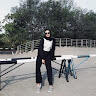 Zaqyia N