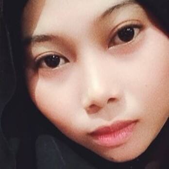 asriawati