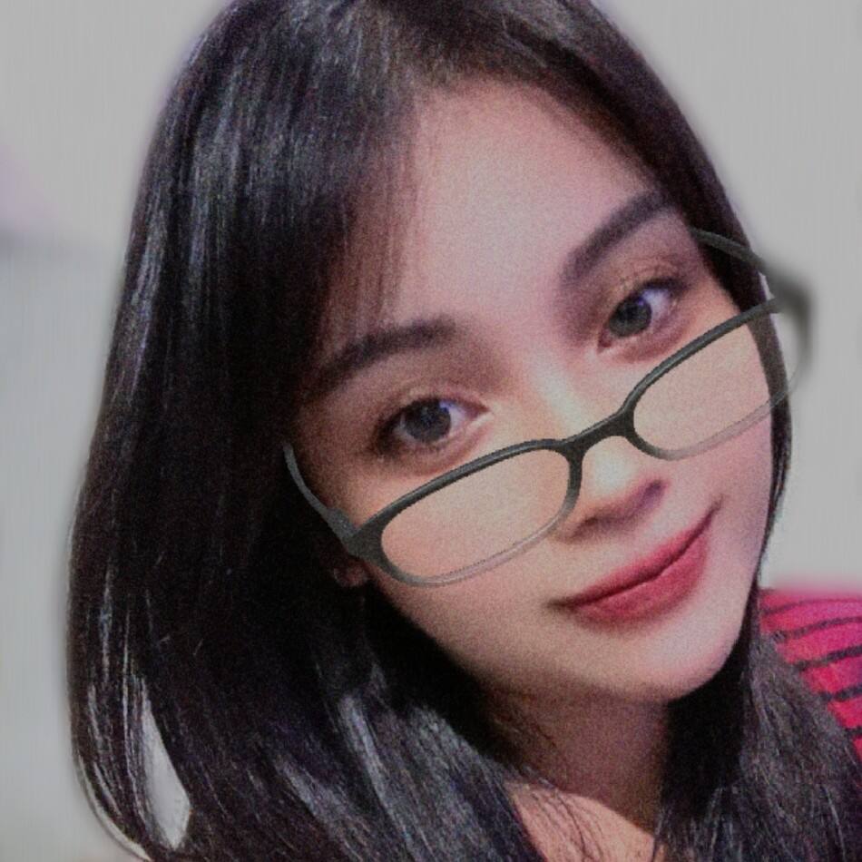 Hana Nurjanah