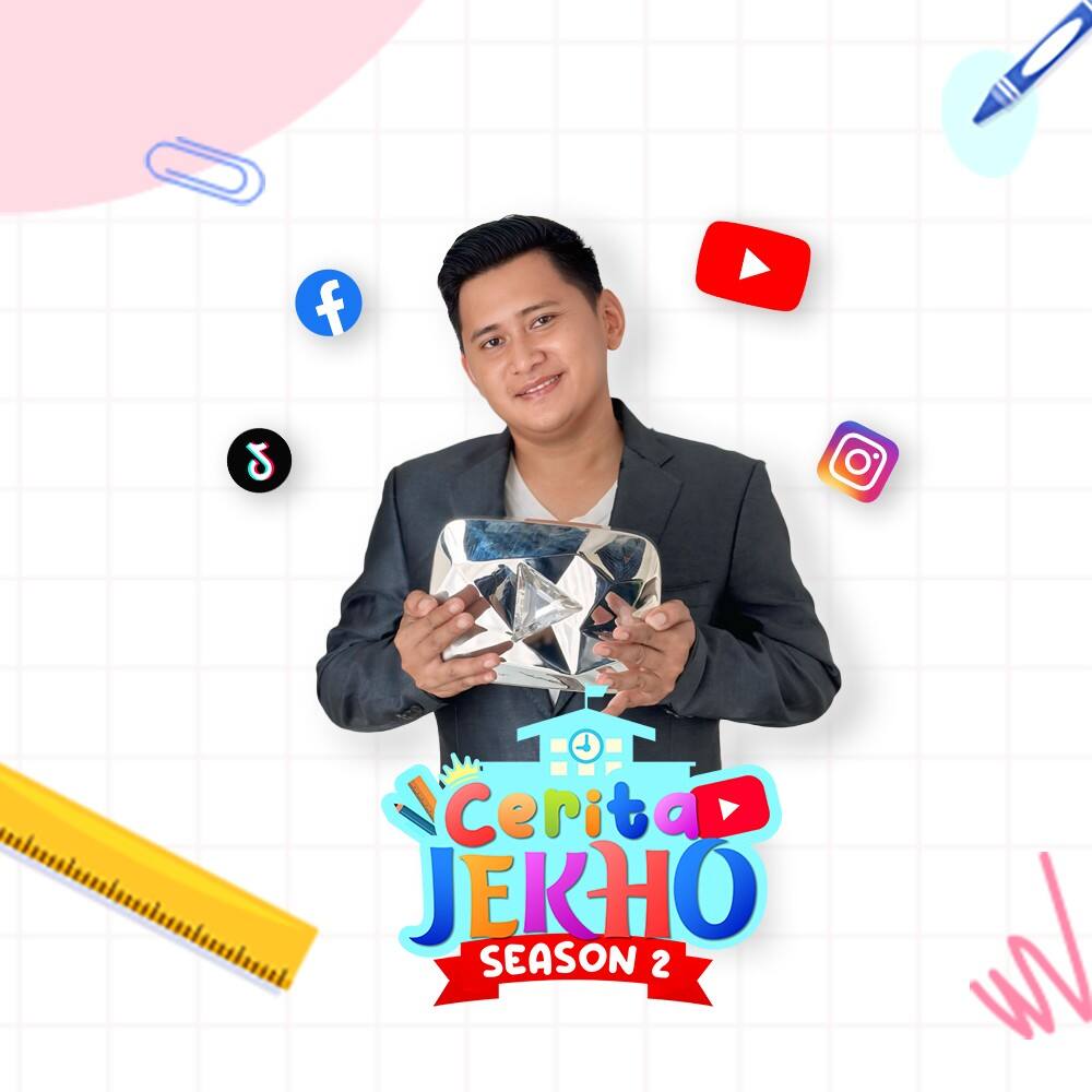 Jekho