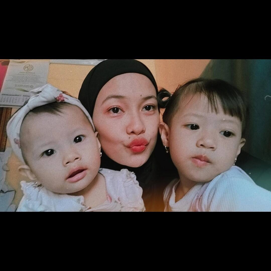 Olivianda Putri