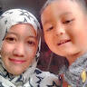 Nevri Dwianggraini