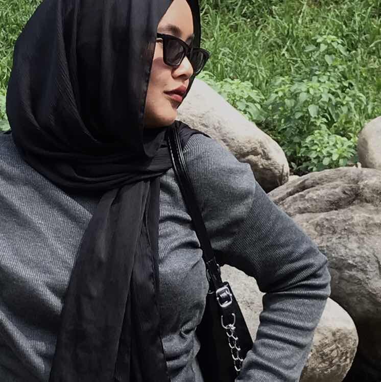 Indah
