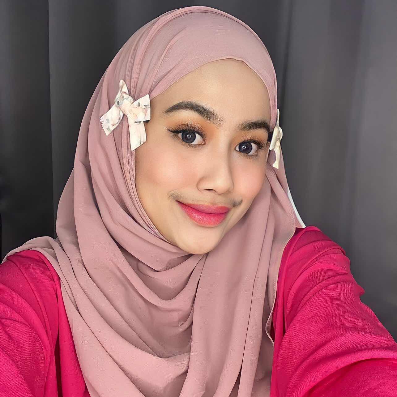 Syalvi Dwi Kurnia