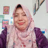 Muhani Jamsari