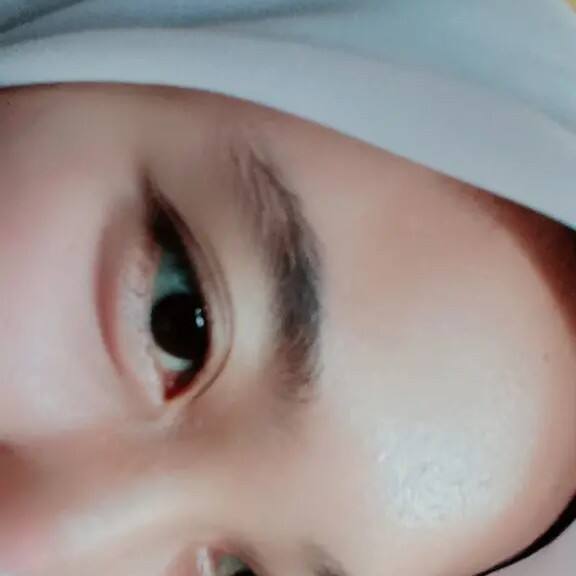 nury