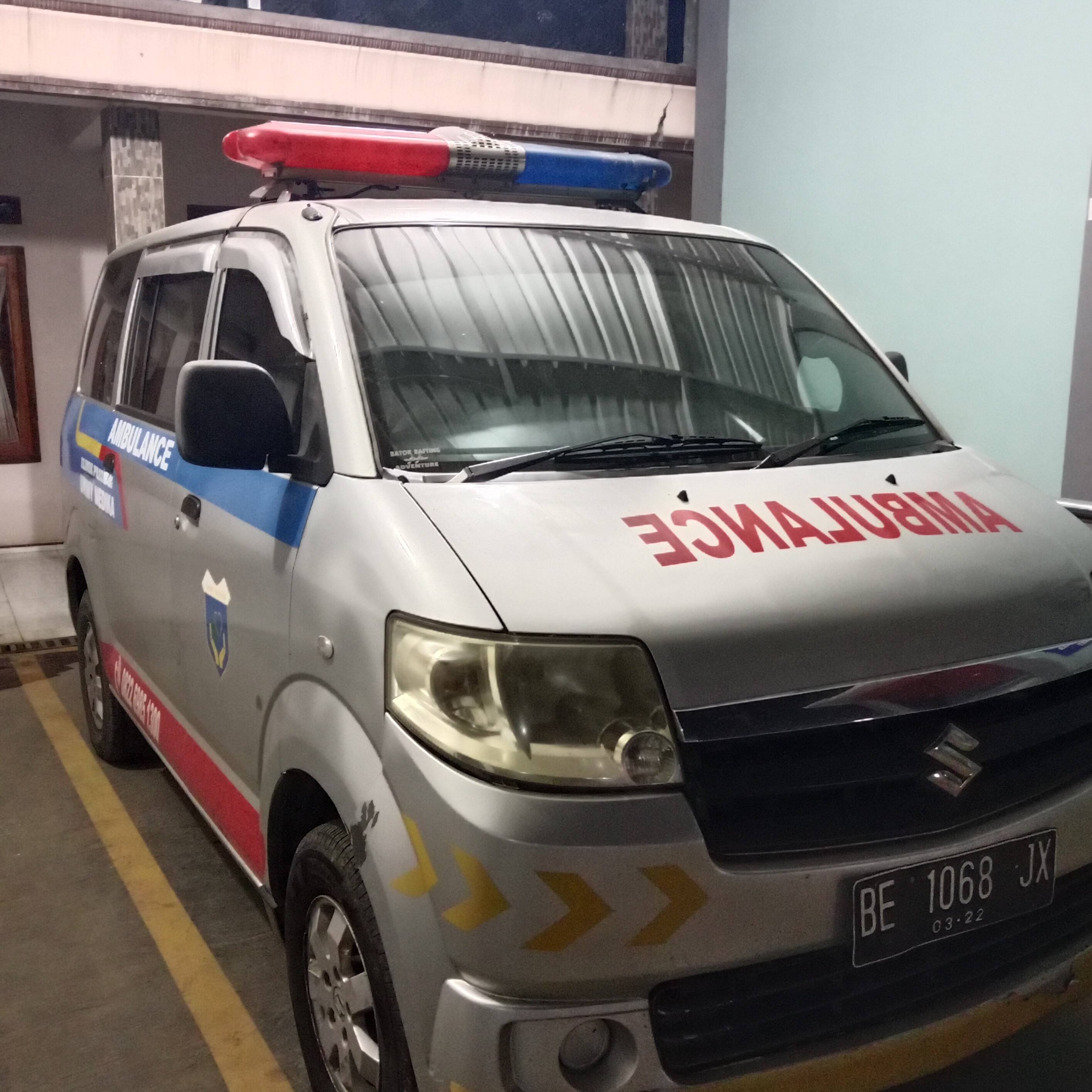 Bli komang