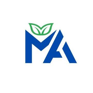 avatar-user