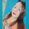 Yulin 123