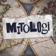 Mitologi