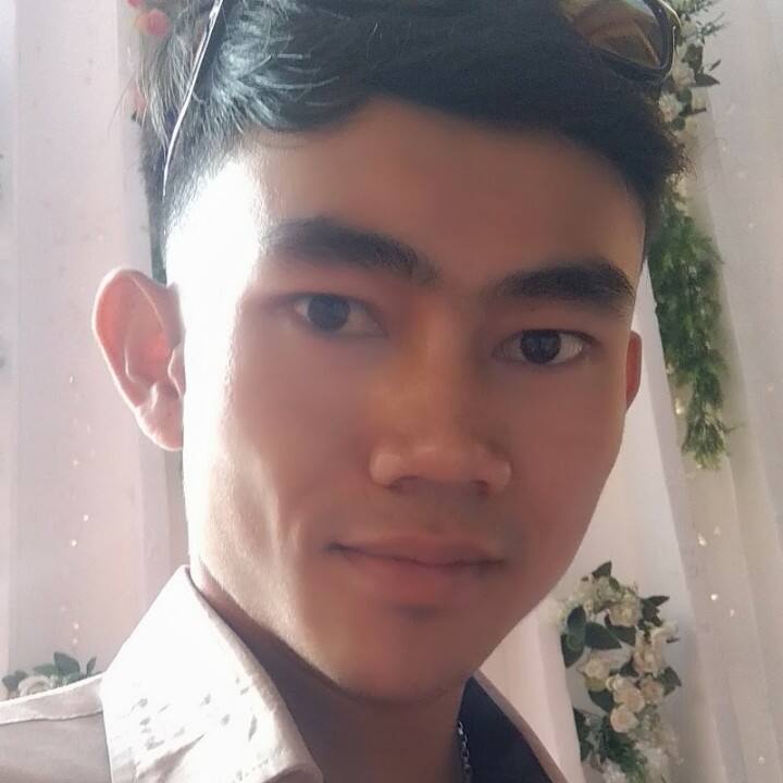 Asep Kurniawan