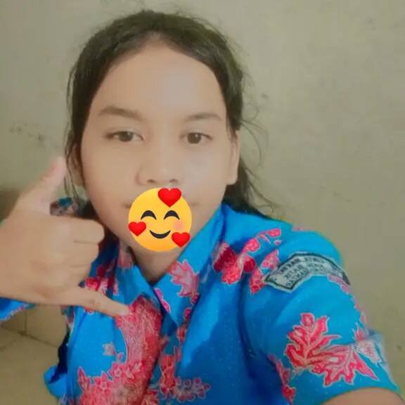 dwikairmayamanurung
