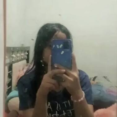 dwikairmayamanurung
