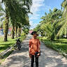 Khalid Khalid