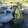Yoga Gumilar