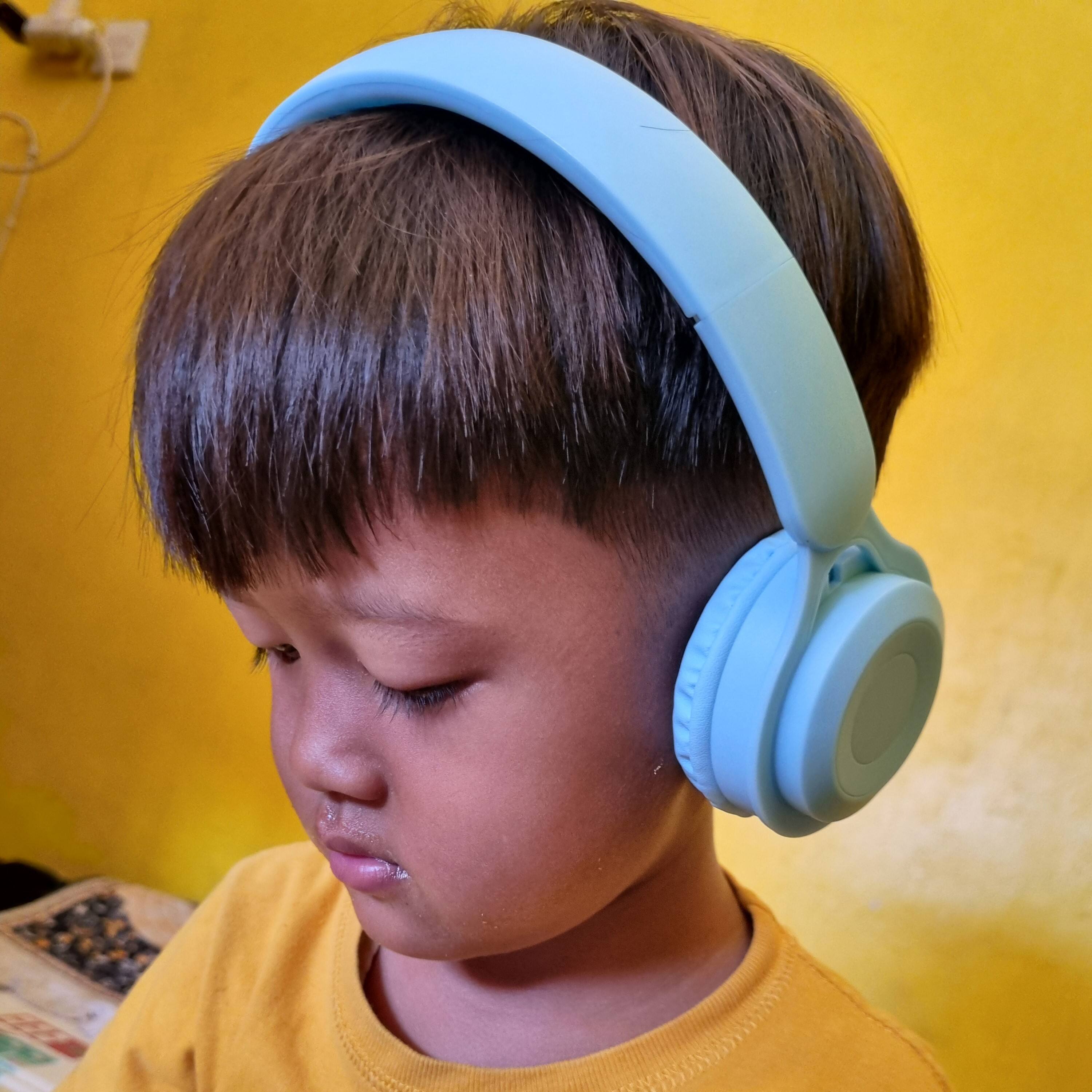 agus susanto
