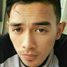 Ibnu Ibrahim