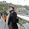 Muhammad Aksan
