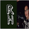 Rudi Hartono