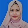 diana Septiana Hardianti
