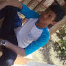 ipoel TarOz