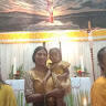 Melly Nahak