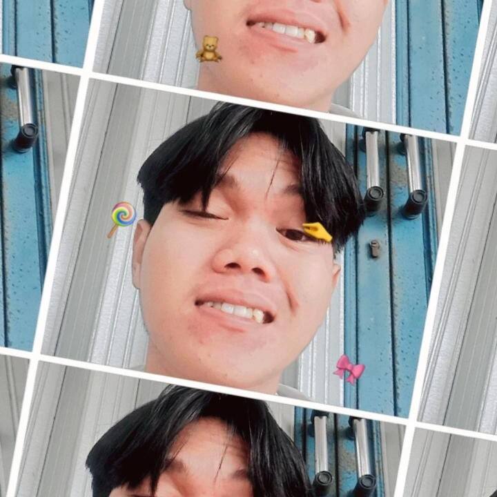 Adi Kusuma
