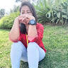 Dina kenat