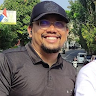 van dolah sgfung