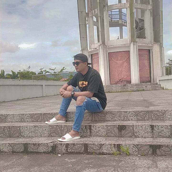 Brayenlopulalan Lopulalan