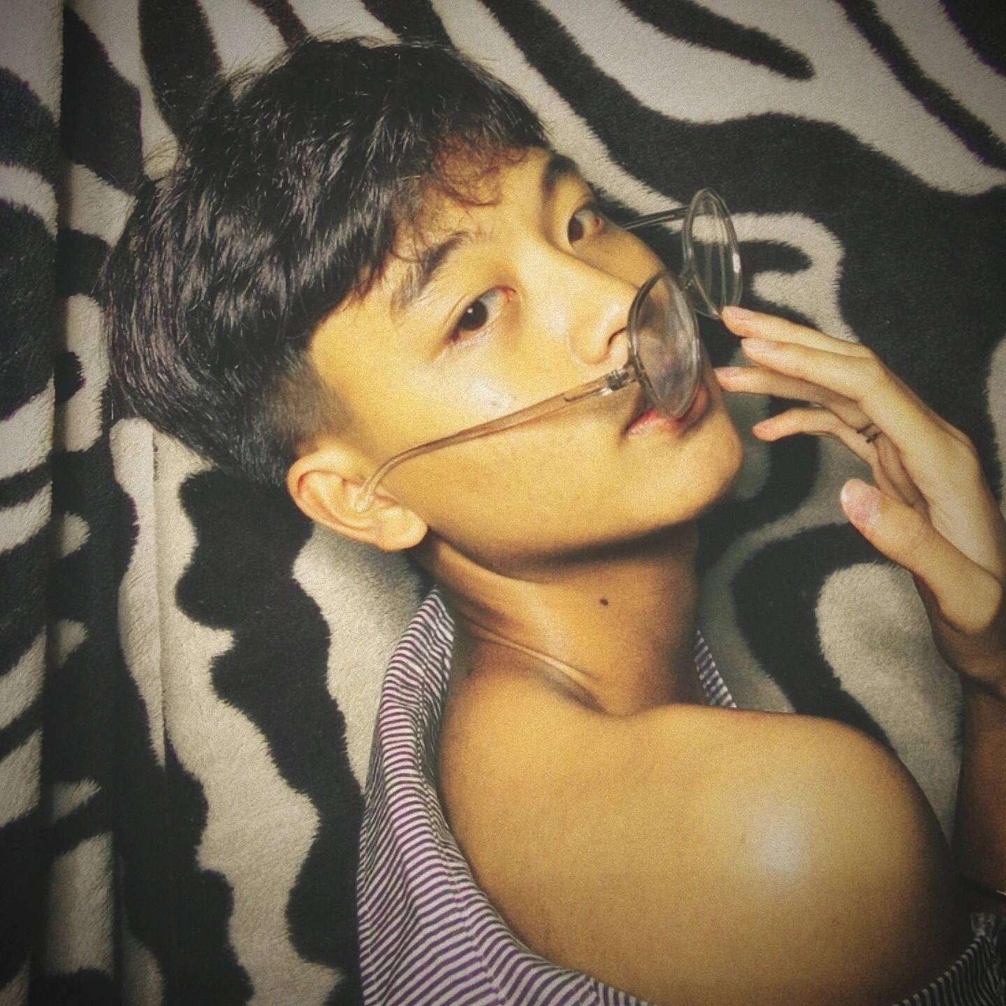 Azka Razan