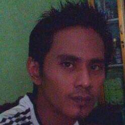 sagita