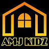AMJ Kidz