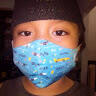 arfan Danish
