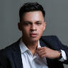 Andry Elyonal Mallua