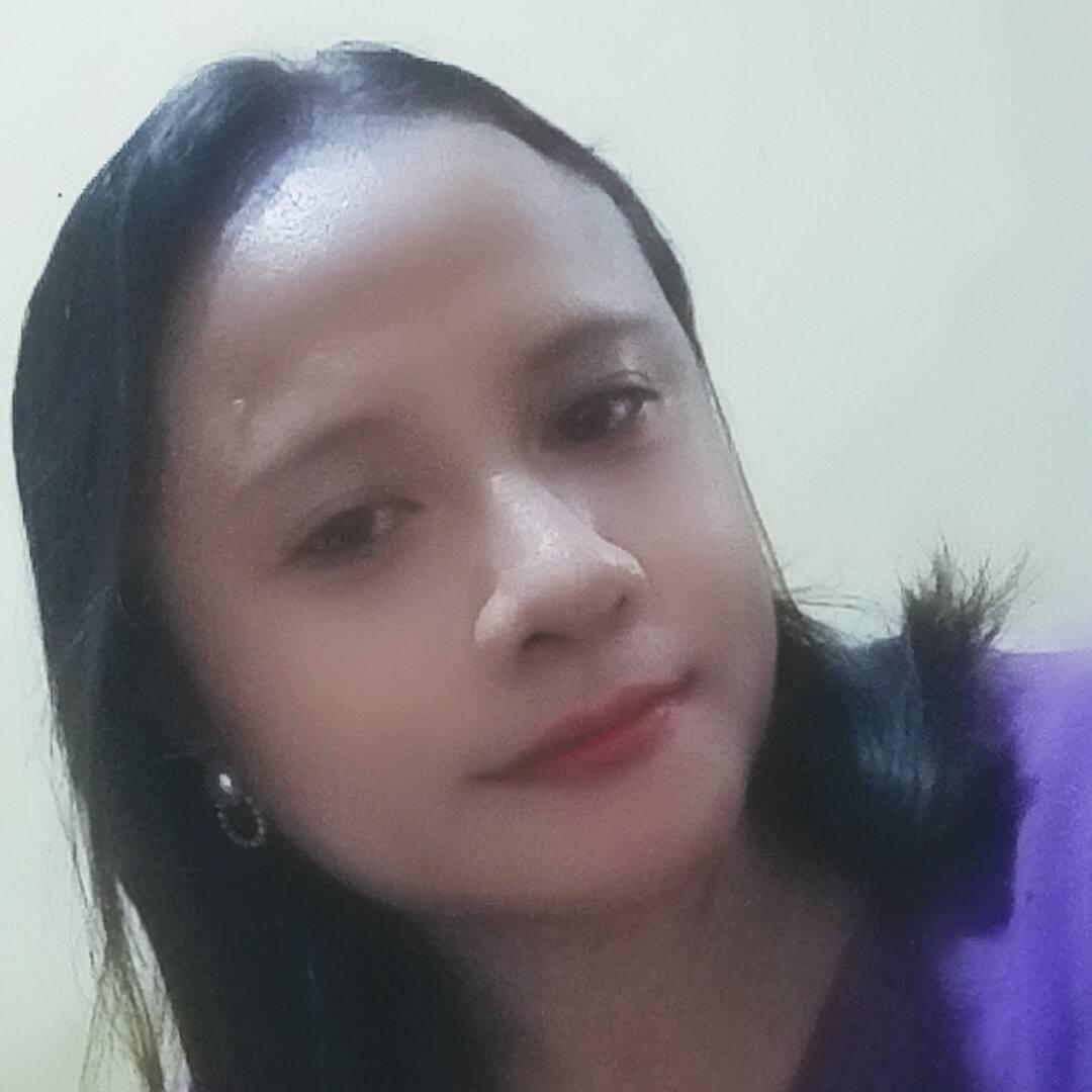 Jeny Timo