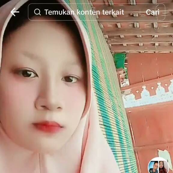 Siti, rahma Siti rahma