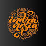 Indranesia