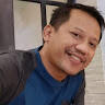 KAK PUJIANTO