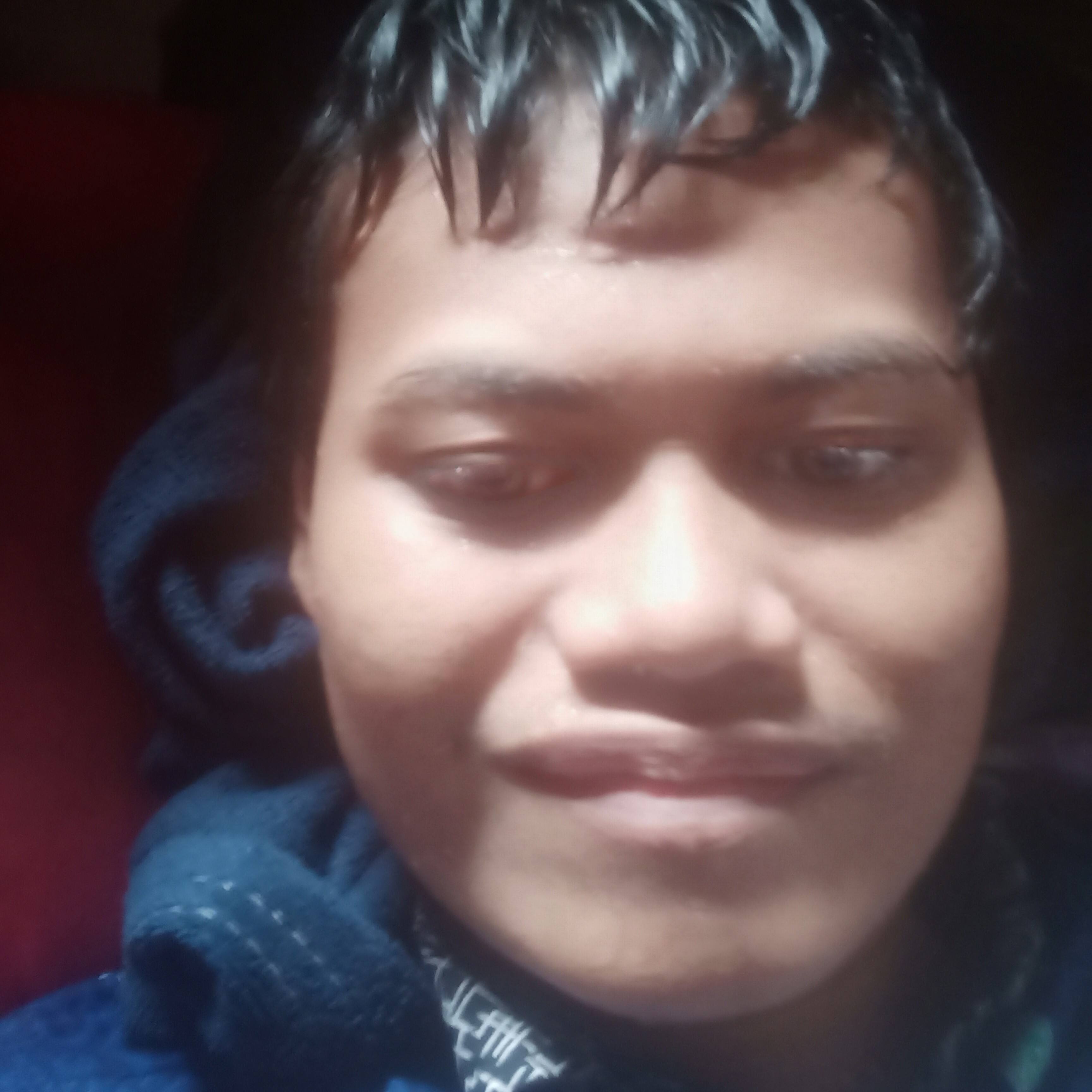 Andi Saputra