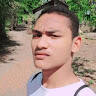Yohanes Lobo