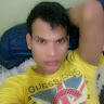 Yasin Yusuf