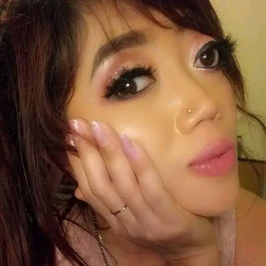 Ghina