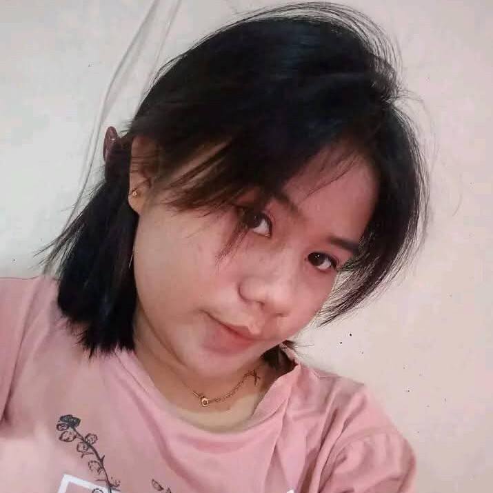 Siska Banuun