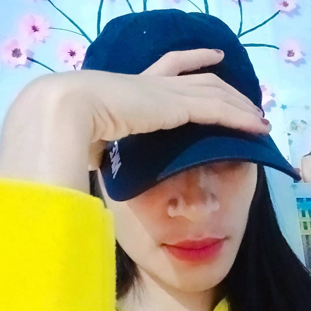 Dewi Mella