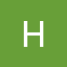 Hima