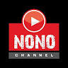 Nono Karyono