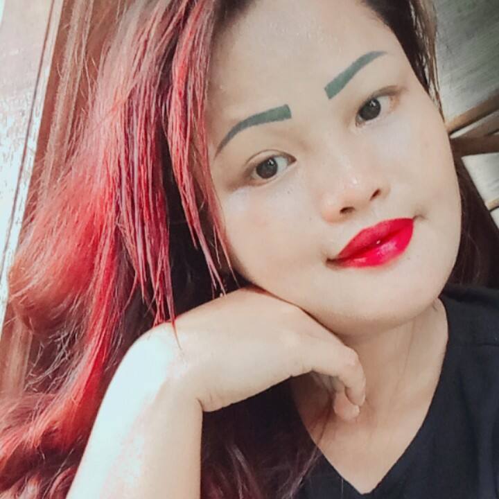 Margaretha Tubuq