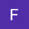 Floren Faria
